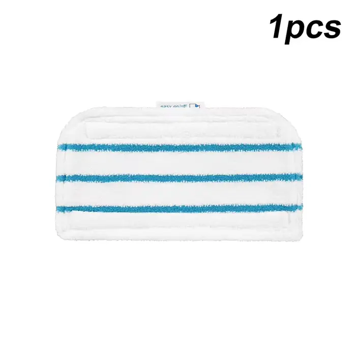 Compatible avec le vadrouille à vapeur Black Decker FSM1610/FSM1630/FSMH13E5/FSMH1321-A9/FSM1616/HSM