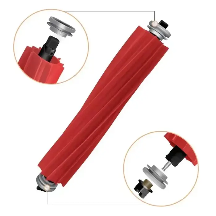 Roborock Q Revo Maxv