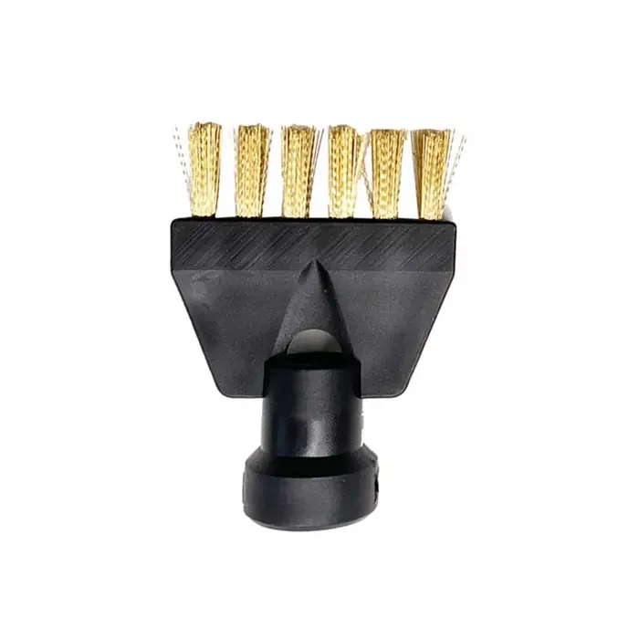 Brosse de nettoyage de buse injuste pour Karcher