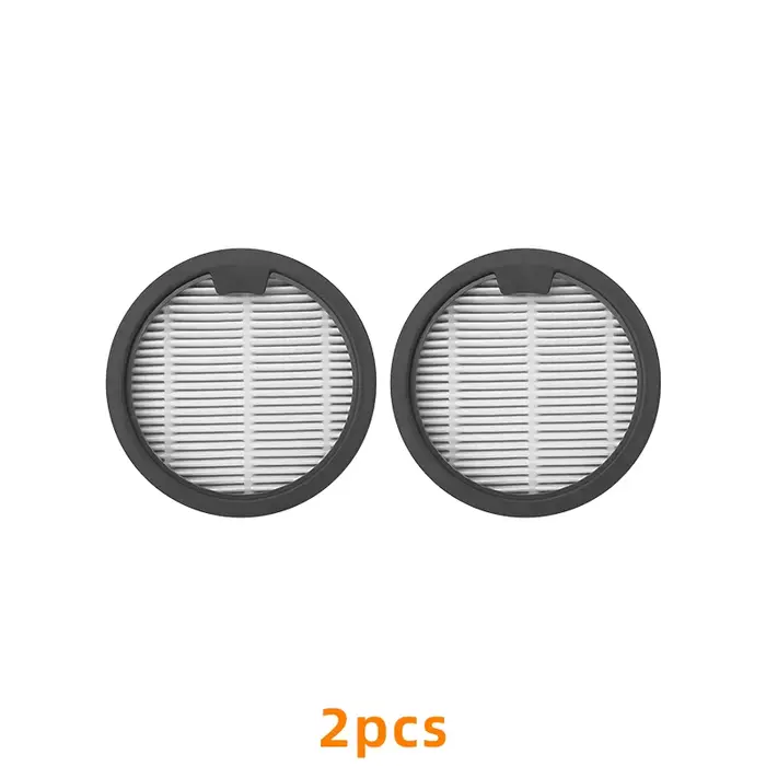 Filtre pour aspirateur Dreame M12 / H12 Dual / HHV4 / M12S / M13 / M13S / M13 BETA / M12pro / M13pro