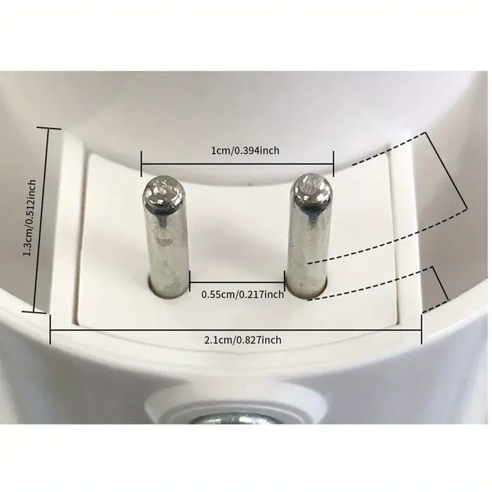 Tête de brosse pour sol humide et sec, pour Xiaomi Dreame V8 V9 V9B V10 V11