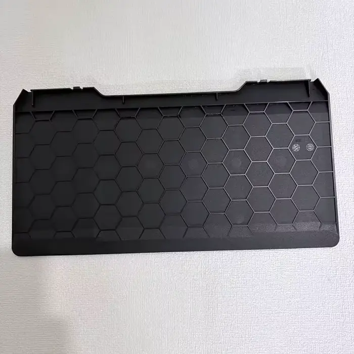 Accessoires et consommables d'origine pour Ecovacs DEEBOT X2 / X2 Pro / X2 OMNI / X2 Pro