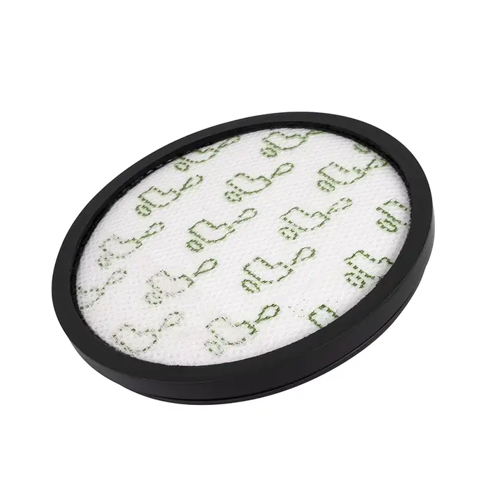 Filtres pour aspirateur cyclonique Rowenta x-trem Power RO6941EA RO6951EA RO6963EA RO6971EA RO6984EA RO6993EA