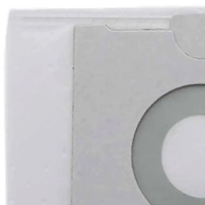 Sac filtrant à poussière pour aspirateur AD-5PCS Festool CT36E