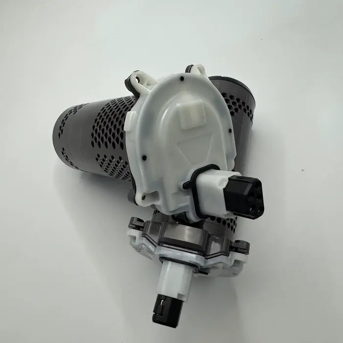 Pièces de rechange pour aspirateur Dyson V15 SV22 SV28 SV47