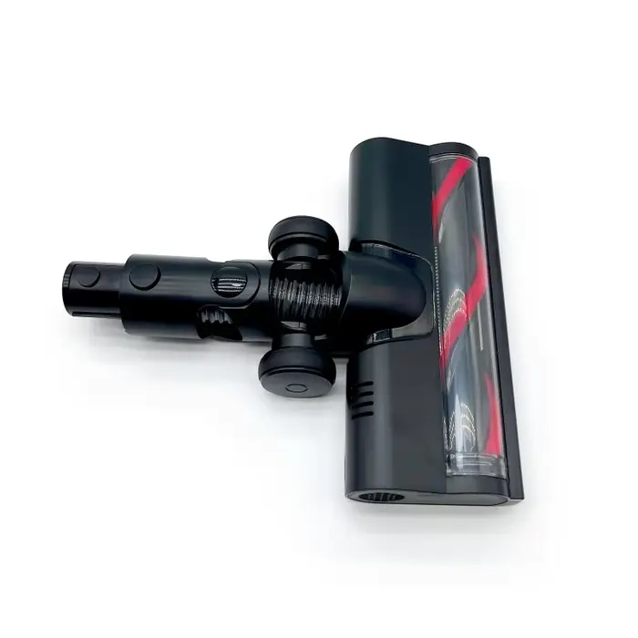 Dreame – tête d'unité de brosse multi-sol HVB5 pour aspirateur à main V12/T10/T20/T30/R10 Pro/R20