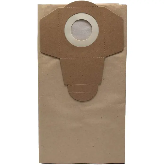 Sacs d'aspirateur 10