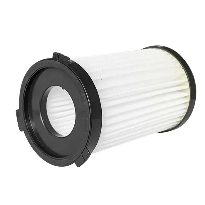 Filtres et éponges pour balai électrique Ariete, force pratique 2761 2759 RBT, Cecotec Conga Thunder