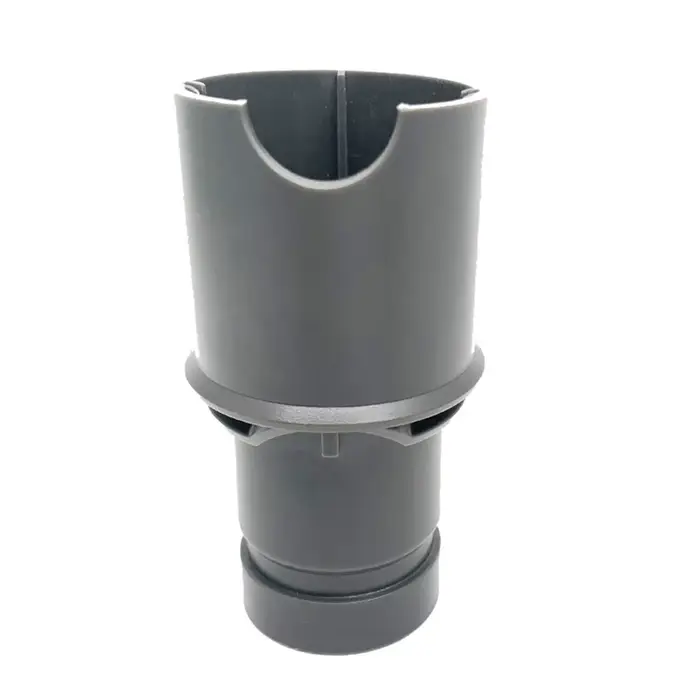 Adaptateur d'interface de conversion pour Dyson V7 V8 V10 V11 à V6 et série DC, convertisseur de fix