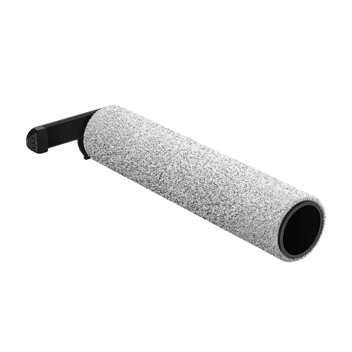 Brosse latérale principale pour aspirateur sec et humide Laresar S7 Pro