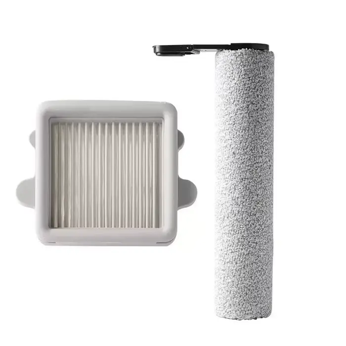 Pièces de rechange pour aspirateur Roborock F25 RT / F25 LT / F25 ALT / F25 ACE