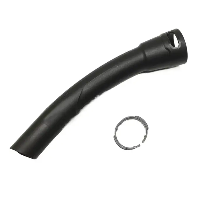 Poignée Compatible pour Karcher WD4, WD5, WD6, WD3, 1.348-110.0, 1.348-111.0, Pièce de Rechange pour