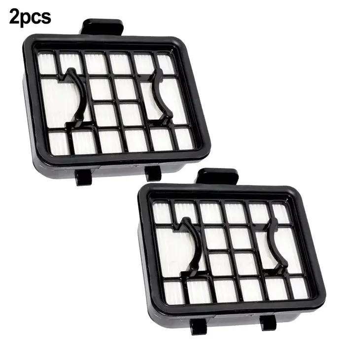 Filtres pour aspirateur Robot BOSCH GAS 18V-1 GAS18V-3N 1619PB2034, accessoires, outil ménager, pièc