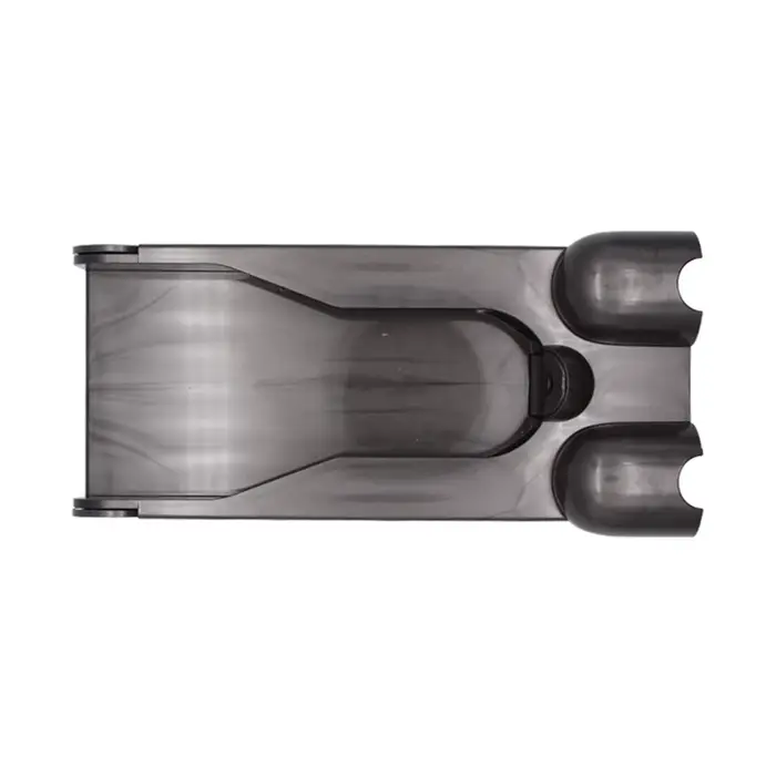 1 support de buse d'outil de brosse pour Dyson V11 SV14 SV15 SV16 SV17 SV20 SV22 support de suspensi