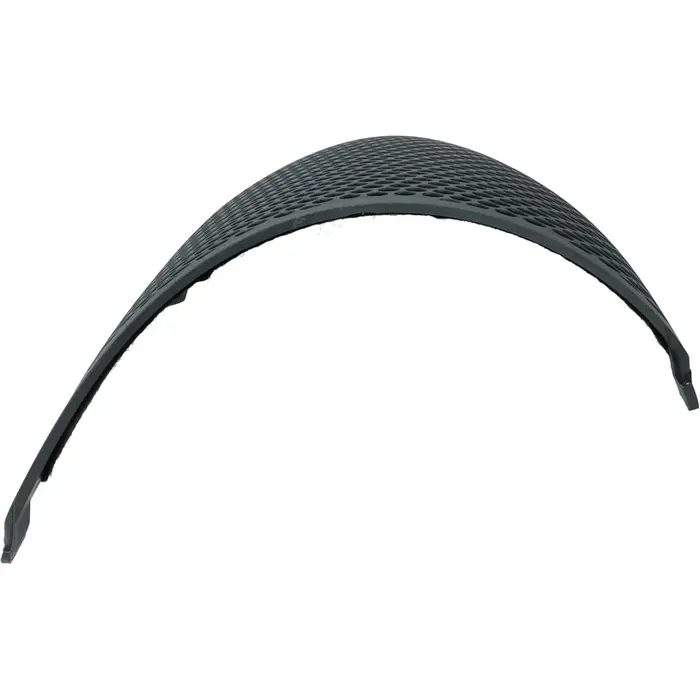 -Grille ABPO pour pièces de rechange de couvercle d'aspirateur Vorwerk Kobold VK150