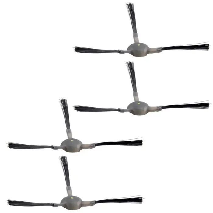 Accessoires pour aspirateur robot Lefant F1 2025 - Filtres HEPA