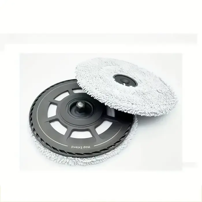 Accessoires pour robot aspirateur Dreame X50 Ultra Complete / X50 Master / L50 Pro