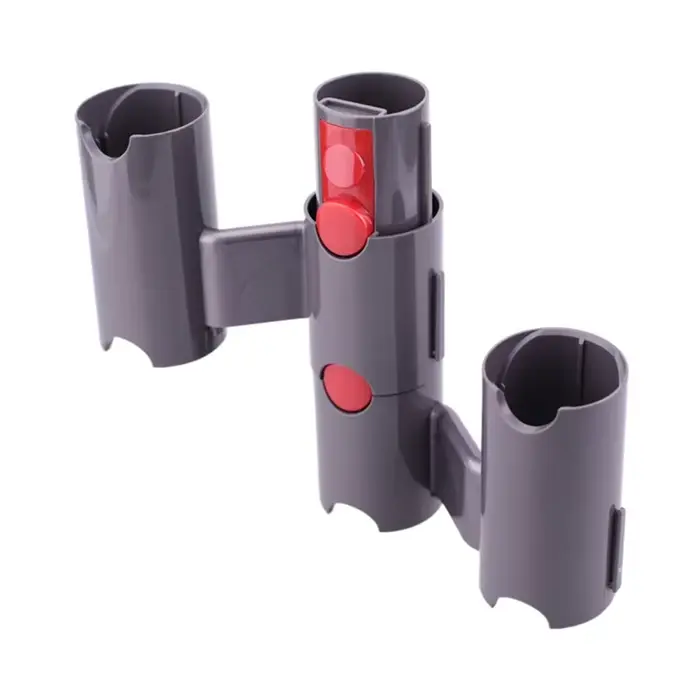 Support de rangement pour aspirateur