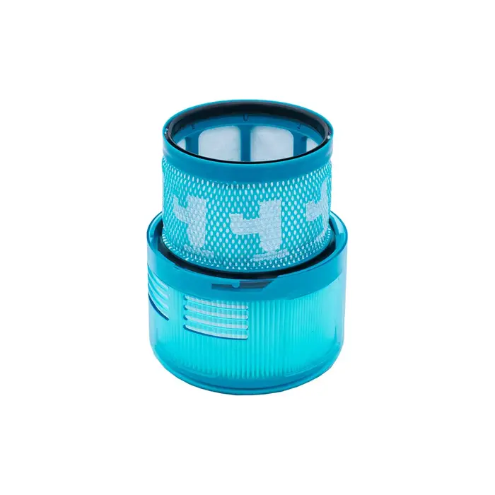 Compatible avec ( Dyson Gen5 Detect / Outsize ) Accessoires de Filtre Arrière pour Aspirateur, Pièce