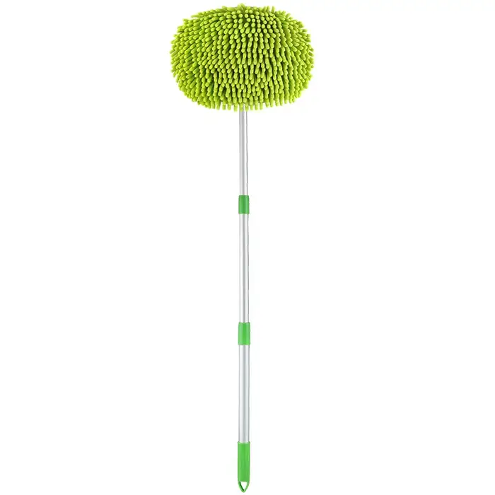 Brosse de nettoyage de voiture