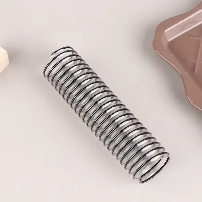 Tuyau de conduit inférieur pour aspirateur Hoover