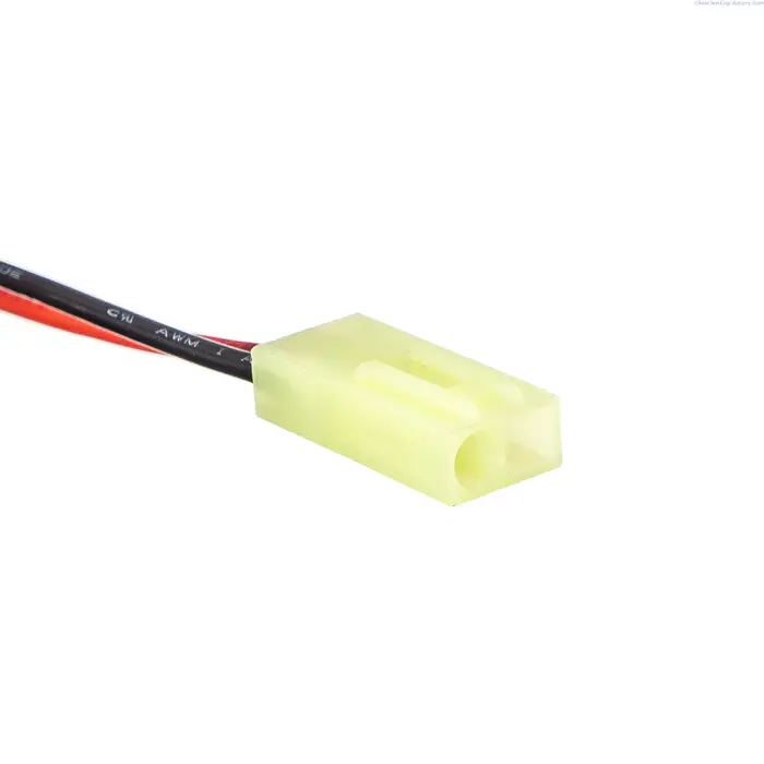 Batterie d'aspirateur 24.0V 3000mAh RS-RH4899 pour Rowenta RH8548 RH854801 RH8552 RH855201 RH8543LE/9A0 RH854801/9A1 RH8569WH9A1