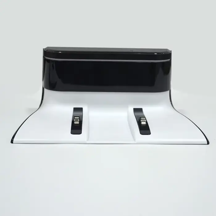 Base de chargement pour Robot nettoyeur Silvercrest SSR1 SSRA1 ILIFE V3X