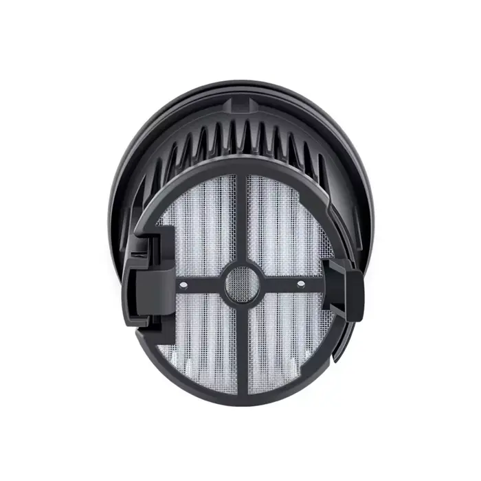 Dreame H14 Dual/H14 Pro/H14/H20 Pro Plus/H20 Ultra/H30 Ultra/H13 Pro rouleau d'aspirateur filtre Hepa accessoires