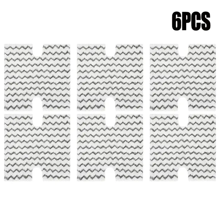 Pour vadrouille à vapeur requin P3/P5/P8/S3973D/S3973/S5003D/S6002