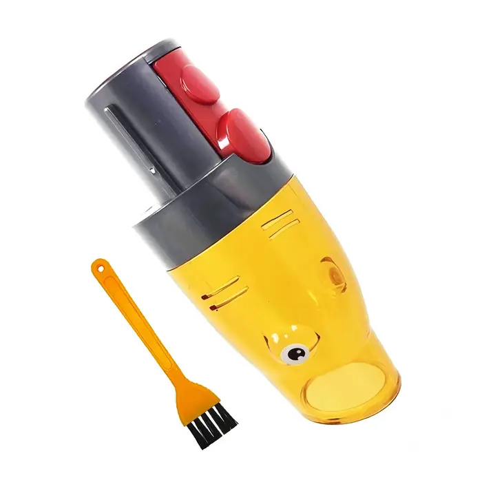 Tête d'aspiration pour aspirateur Dyson V7 V8 V10 V11 V15 SV10 SV12 SV14