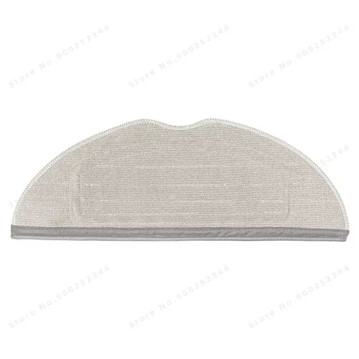 Pièces de Rechange pour Dreame Mova S20 Ultra / RLM71CE