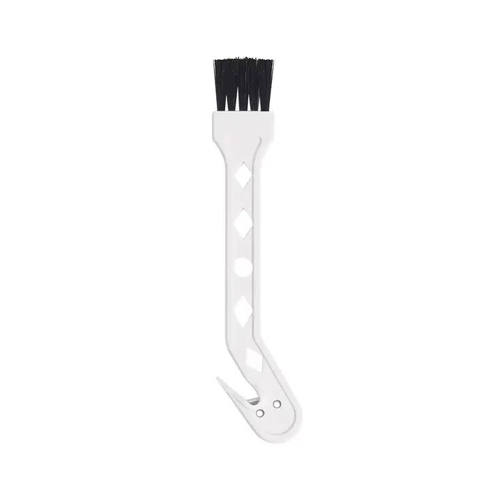 Brosse à poussière, outils de nettoyage pour aspirateurs Xiaomi, iRobot, iLife, Roborock, Conga, Eco