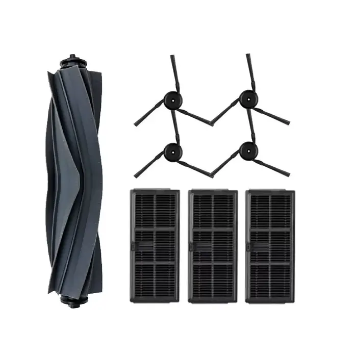 Accessoires pour aspirateur robot Dreame L10s Ultra Gen 3