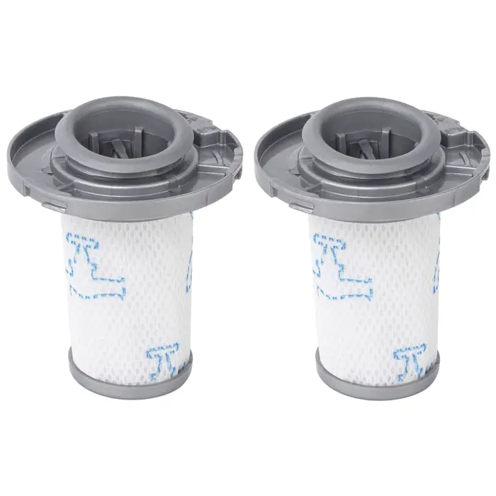 Filtre HEPA pour aspirateur Rowenta X-Force Flex 8.60 ZR009006 RH9611 RH9637 RH9677 RH9680