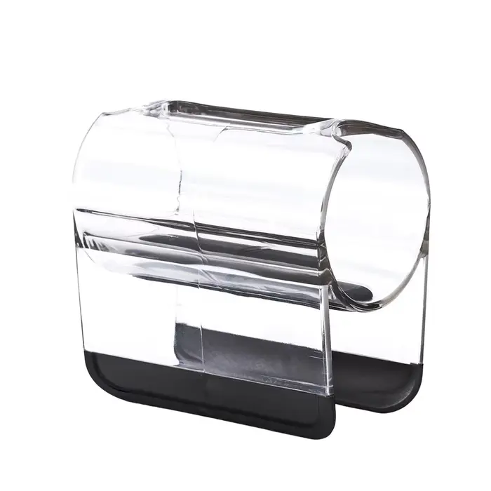 Pièce d'aspirateur pour aspirateur Dyson V7 V8 V10 V11, adaptateur convertisseur à faible portée, bu