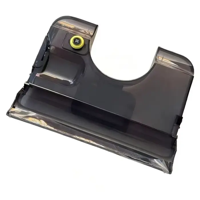 Offre Spéciale - Réservoir d'eau propre pour Tineco Floor One S9 Artist