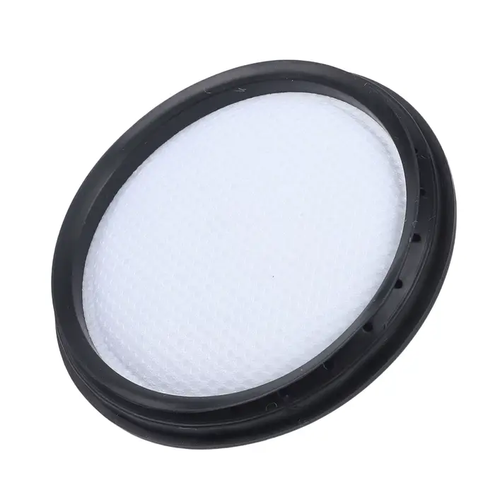 Accessoires pour aspirateur