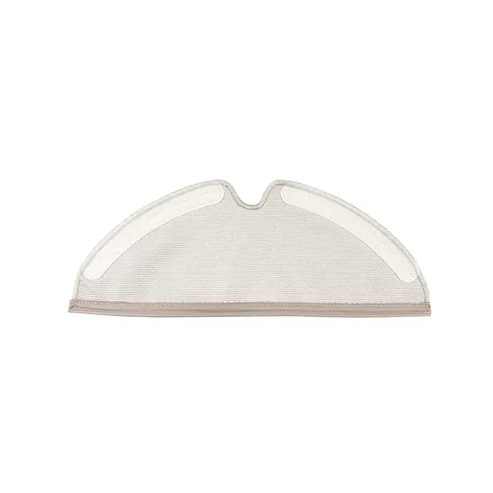 Filtre Hepa pour aspirateur Robot Xiaomi Roborock S5 Max S6 MaxV S6