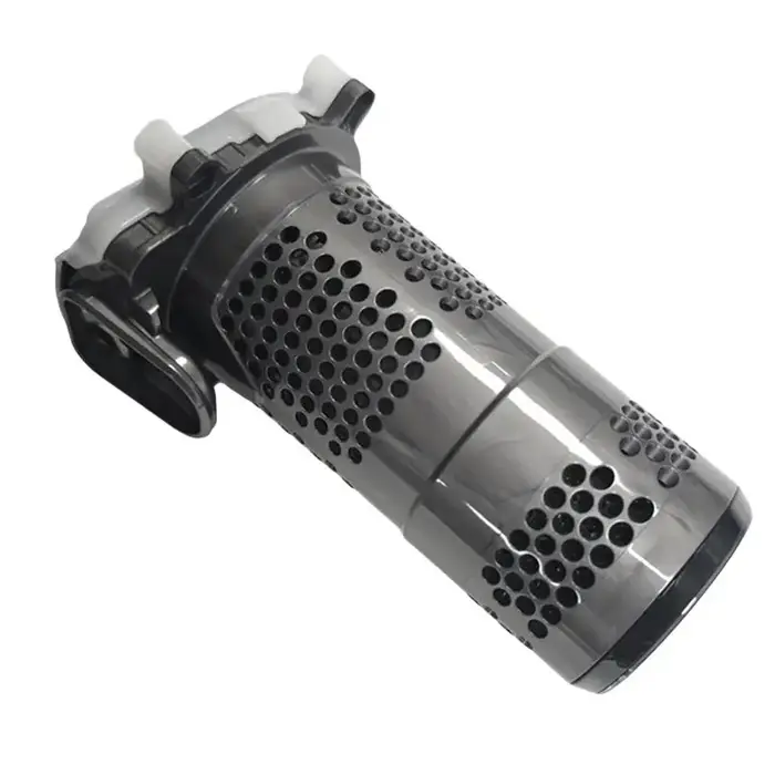 Moteur d'aspirateur AEA8 pour aspirateur Dyson V12/SV34, accessoires de moteur