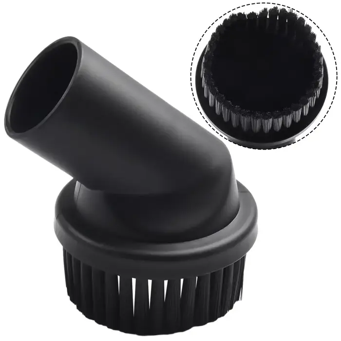 Brosse d'aspiration pour Bosch