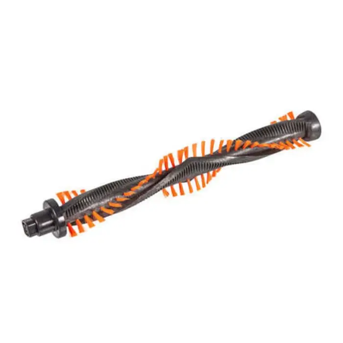 Brosse rouleau pour aspirateur Carrier ERG25N Ergo21 2 en 1, accessoires, pièces détachées