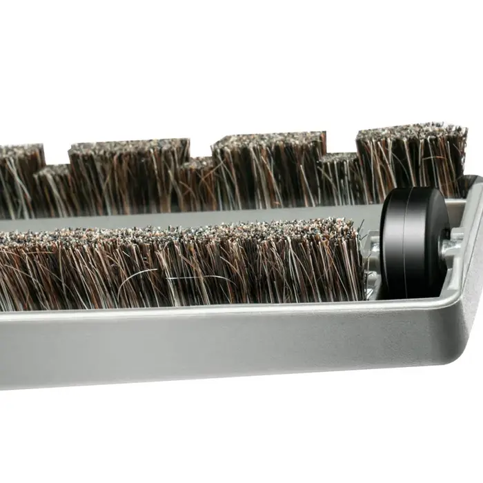 Brosse de sol pour aspirateur Dyson V6 DC35 DC45 D47 D49 DC52 DC58 DC59 DC62 DC63 V7 V8 V10 V11 V15