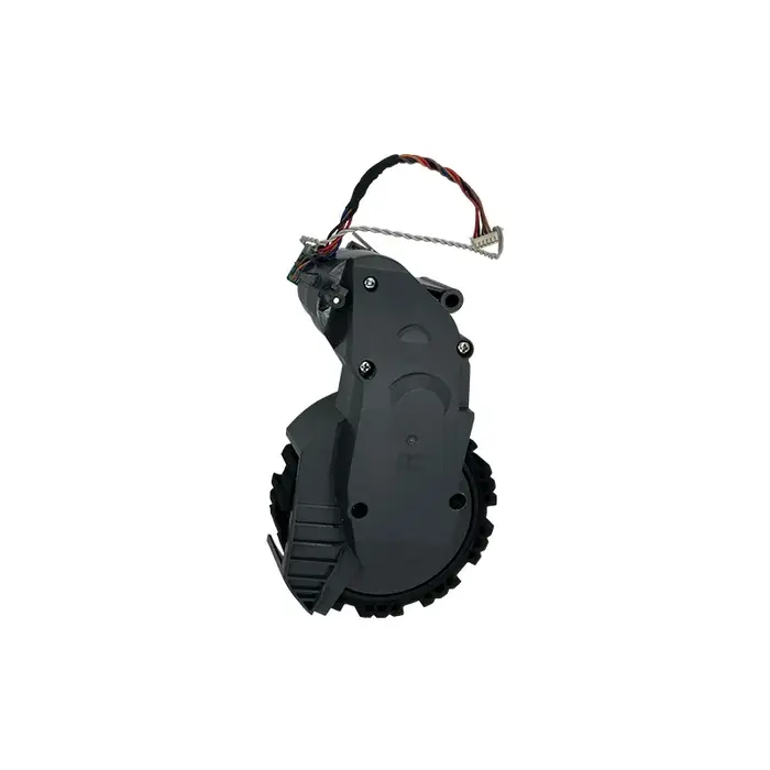 Roue de marche d'aspirateur Roborock d'origine pour S8
