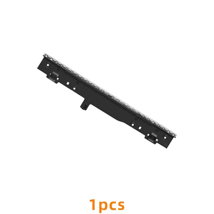 Convient aux accessoires d'épurateur de sol Tineco 3.0/Floor ONE/S6/S7/S7 Pro/2.0 Pro, bandes d'essu