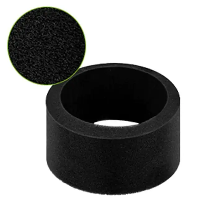 Filtre de remplacement YCOC pour aspirateur Bissell Style 10