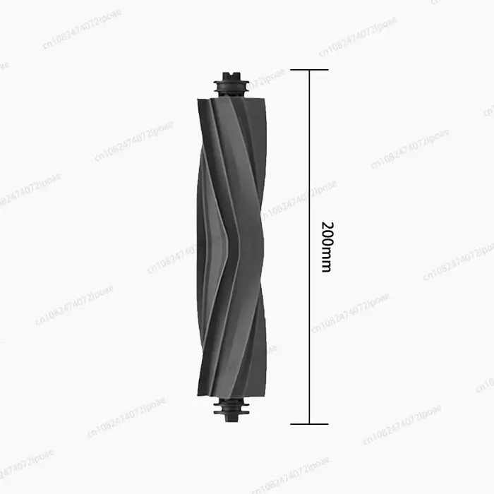 Dreame – accessoires de remplacement pour aspirateur L40 Ultra / X40 Ultra