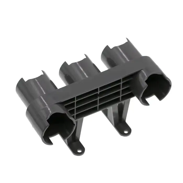 Station d'accueil pour Dyson V7
