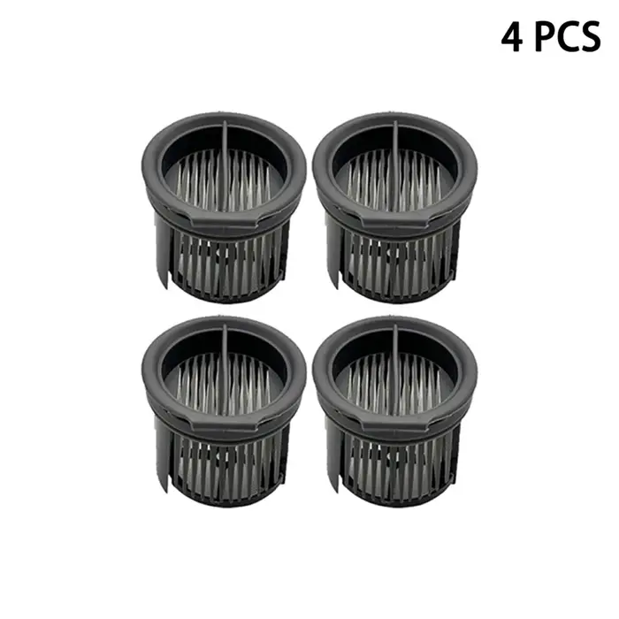 Rouleau d'aspirateur pour Dreame H14 Dual / H14 Pro / H14 / H20 Pro Plus / H20 Ultra / H30 Ultra, ac
