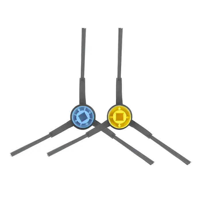 Pièces de rechange pour aspirateur Midea M9 / Eureka NERE10s
