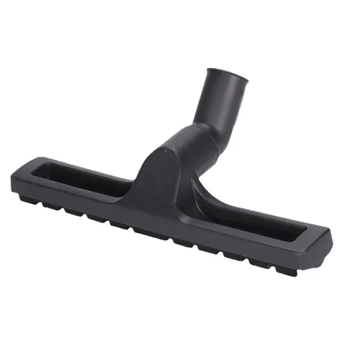Karcher-Accessoires de tête de brosse intérieure pour aspirateur domestique